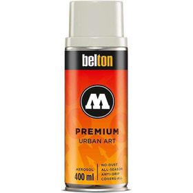 Molotow Stone Grey Light 213 400 ml Sprey Boya