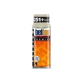 Molotow Stone Grey Light 213 400 ml Sprey Boya