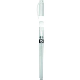 Molotow Su Hazneli 10 mm Fırça Uçlu Kalem
