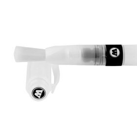 Molotow Su Hazneli 10 mm Fırça Uçlu Kalem