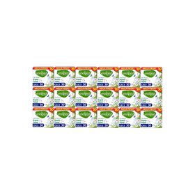 Molped Pure Soft Gece 18x30 Adet Hijyenik Ped