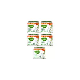 Molped Pure & Soft Mega Fırsat Normal 230 Adet Hijyenik Ped