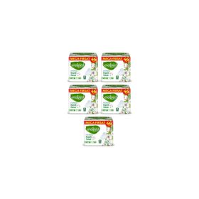 Molped Pure & Soft Mega Fırsat Normal 230 Adet Hijyenik Ped
