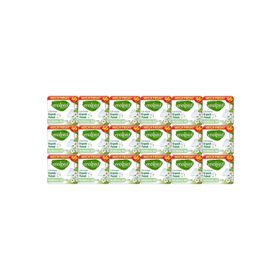 Molped Pure Soft Normal 18x46 Adet Hijyenik Ped