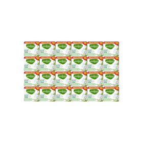 Molped Pure Soft Normal 24x46 Adet Hijyenik Ped