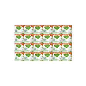 Molped Pure Soft Normal 24x46 Adet Hijyenik Ped