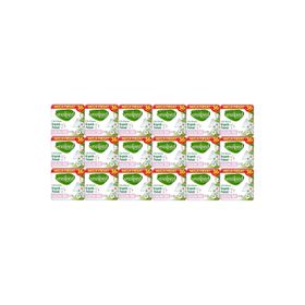 Molped Pure Soft Uzun 18x36 Adet Hijyenik Ped