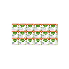 Molped Pure Soft Uzun 18x36 Adet Hijyenik Ped
