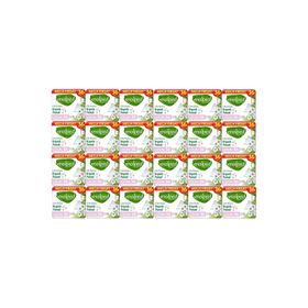 Molped Pure Soft Uzun 24x36 Adet Hijyenik Ped