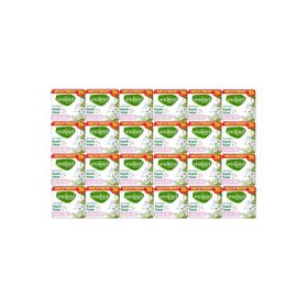 Molped Pure Soft Uzun 24x36 Adet Hijyenik Ped