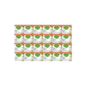 Molped Pure Soft Uzun 24x36 Adet Hijyenik Ped