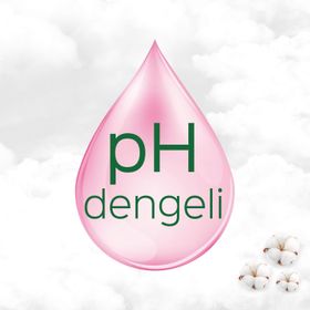 Molped Pure&Soft Günlük 64 Adet Pedi