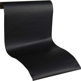 Mols 2322500.0 Koyu Gri Mols Cozz Kids Duvar Kağıdı