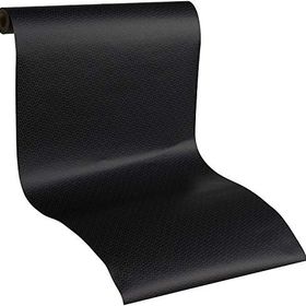 Mols 2322500.0 Koyu Gri Mols Cozz Kids Duvar Kağıdı