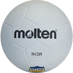 Molten 10278 Hentbol Topu