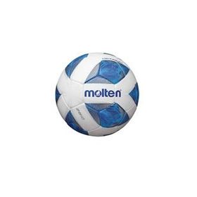 Molten 5 Numaralı Futbol Topu F5A2810 - Beyaz