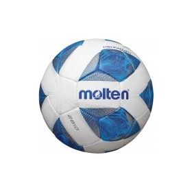 Molten 5 Numaralı Futbol Topu F5A2810 - Beyaz