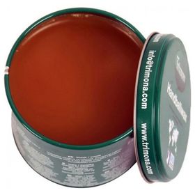Molten 595 Top Pompası