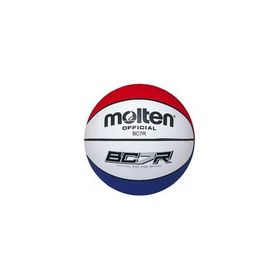 Molten 7 Numara Basketbol Topu