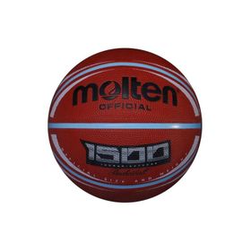 Molten 7 Numara Basketbol Topu