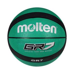 Molten 7 Numara Basketbol Topu
