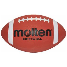Molten AFR Amerikan Futbol Topu