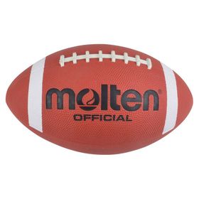 Molten AFR Amerikan Futbol Topu