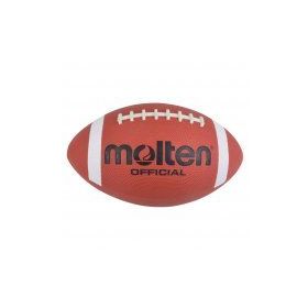 Molten AFR Amerikan Futbol Topu
