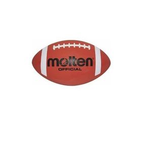 Molten AFR Amerikan Futbol Topu