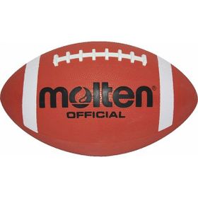 Molten AFR Amerikan Futbol Topu