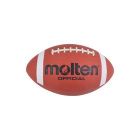 Molten AFR Amerikan Futbol Topu