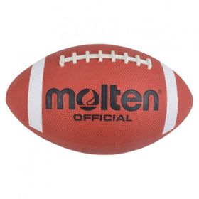 Molten AFR Amerikan Futbol Topu