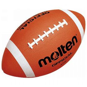 Molten AFR Amerikan Futbol Topu