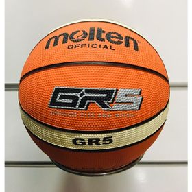 Molten B5G3000 5 Numara Basketbol Topu