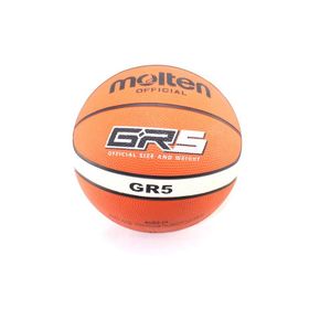 Molten B5G3000 5 Numara Basketbol Topu