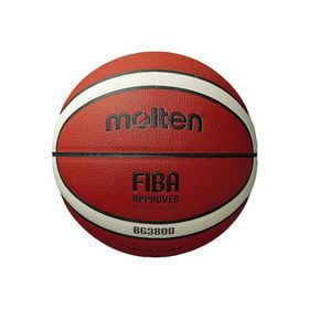 Molten B5G3800 Basketbol Topu