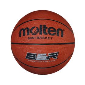Molten B5R2 Basketbol Topu