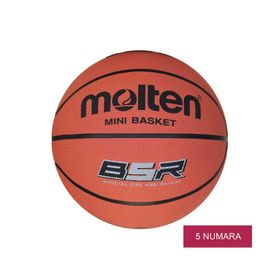 Molten B5R2 Basketbol Topu
