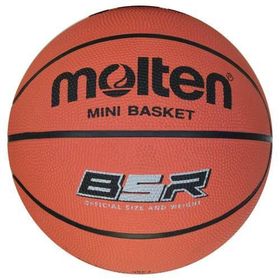 Molten B5R2 Basketbol Topu