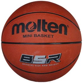 Molten B5R2 Basketbol Topu