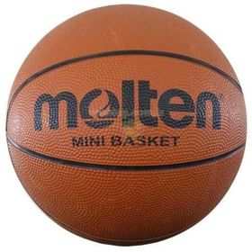 Molten B5R2 Basketbol Topu