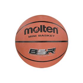 Molten B5R2 Basketbol Topu