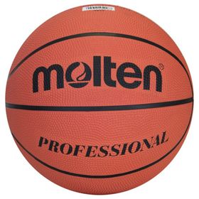 Molten B5R2 Basketbol Topu