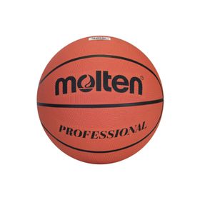 Molten B5R2 Basketbol Topu