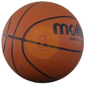Molten B6R2 No: 6 Basketbol Topu