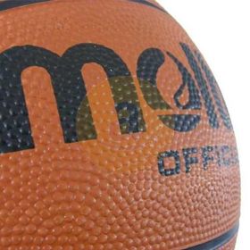 Molten B6R2 No: 6 Basketbol Topu