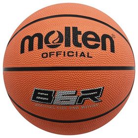 Molten B6R2 No: 6 Basketbol Topu