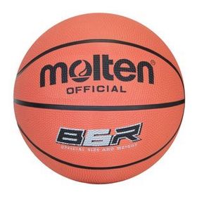 Molten B6R2 No: 6 Basketbol Topu