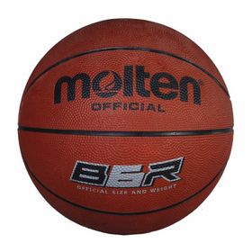 Molten B6R2 No: 6 Basketbol Topu
