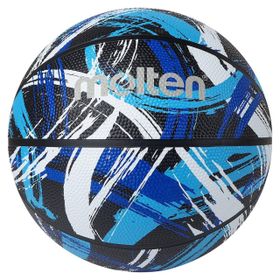 Molten B7F1601-KB Graphics Series No:7 Basketbol Topu